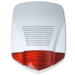SPARK - SL-750
