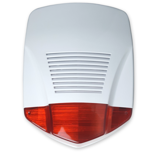 SPARK - SL-750