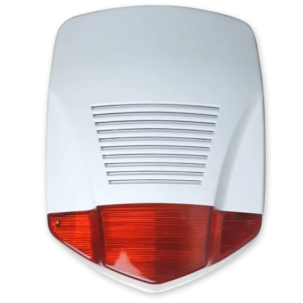 Spark Σειρήνα Εξωτερική 118dB SL-750