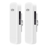 WI-TEK - WI-CPE513P-KIT V3