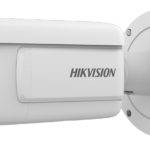 HIKVISION - iDS-2CD7A46G0/P-IZHSY(C) 2.8-12mm