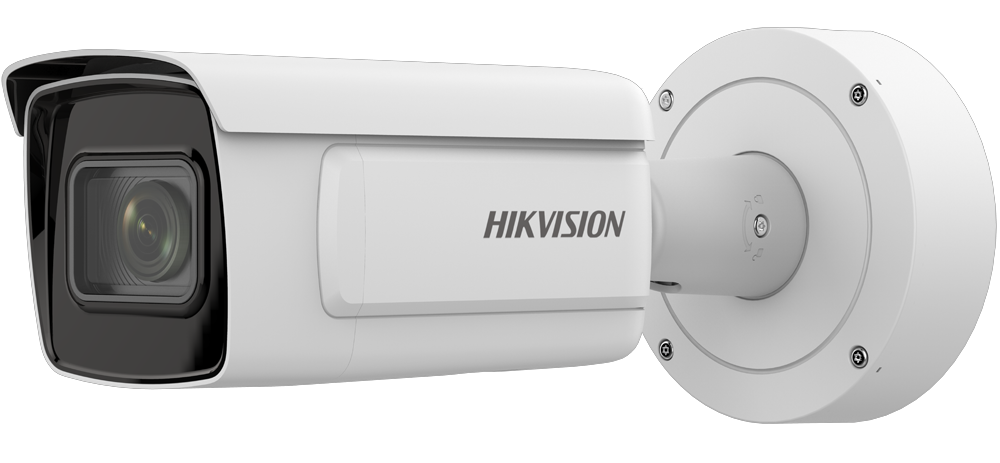 cc28d288-cc72-4078-9f01-2b39ae17663e HIKVISION - iDS-2CD7A46G0/P-IZHSY(C) 2.8-12mm - Image 1