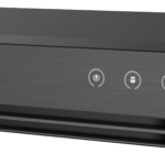 HIKVISION - iDS-7208HQHI-M1/XT