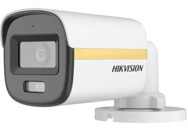 Hikvision Κάμερα 2MP DS-2CE10DF3T-LFS