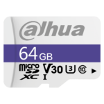 DAHUA - TF-C100/64GB