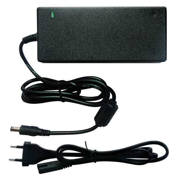 Spark Τροφοδοτικό 12V 8A PSU 12V 8A
