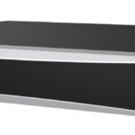 HIKVISION - DS-7616NXI-I2/16P/S(E)