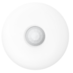 HIKVISION - DS-PDCL12DT-EG2