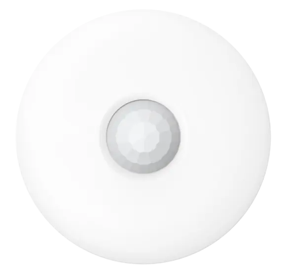 Hikvision Ανιχνευτής Κίνησης 360° DS-PDCL12DT-EG2