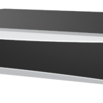 Hikvision Καταγραφικό NVR 8 Καναλιών DS-7608NXI-I2/VPro