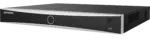 Hikvision Καταγραφικό NVR 8 Καναλιών DS-7608NXI-I2/VPro