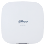 DAHUA - ARA43-W2(868)