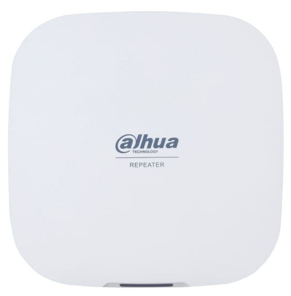 DAHUA - ARA43-W2(868)