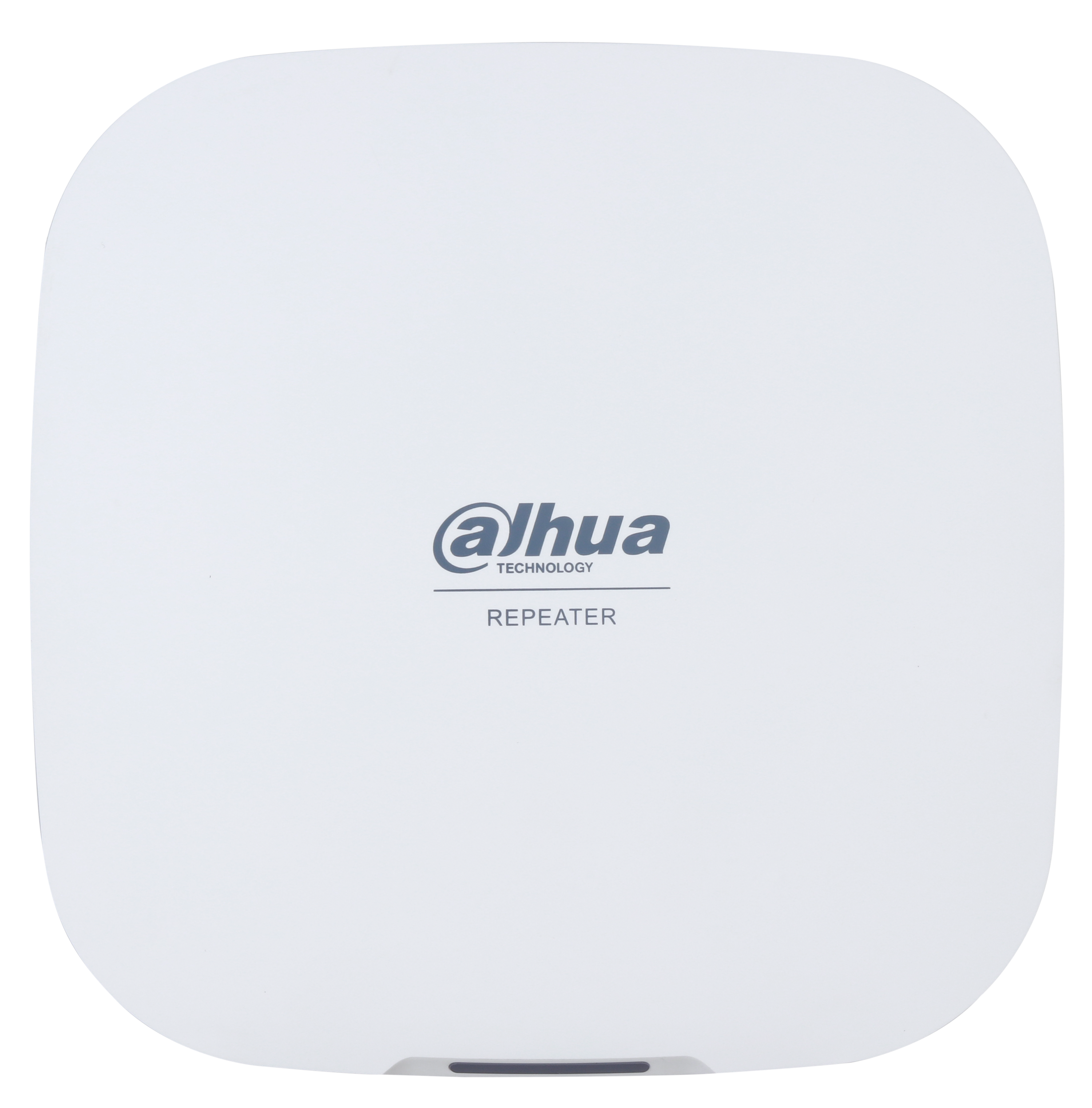 ce97e142-ee14-4864-a3d8-1e8480aea656 DAHUA - ARA43-W2(868) - Image 1
