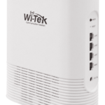 Wi-Tek Router WiFi 6 WI-AX1800M V2