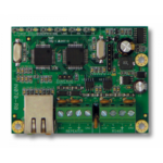 INIM FIRE - SMARTLAN/485