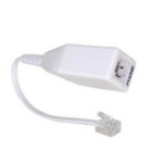 SPARK - ΤΗΛΕΦΩΝΙΚΟ ΦΙΛΤΡΟ ADSL