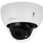 Dahua IP Κάμερα 2MP IPC-HDBW2241R-ZAS-27135