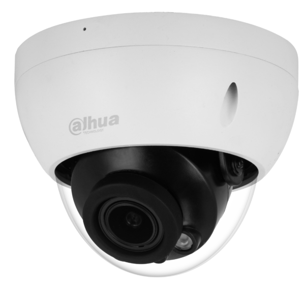 Dahua IP Κάμερα 2MP IPC-HDBW2241R-ZAS-27135