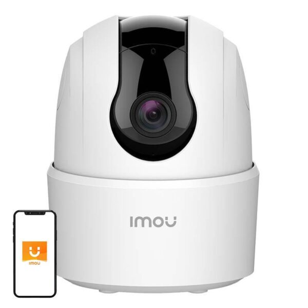 IMOU - RANGER 2C 5MP