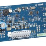 DSC - HSM2300