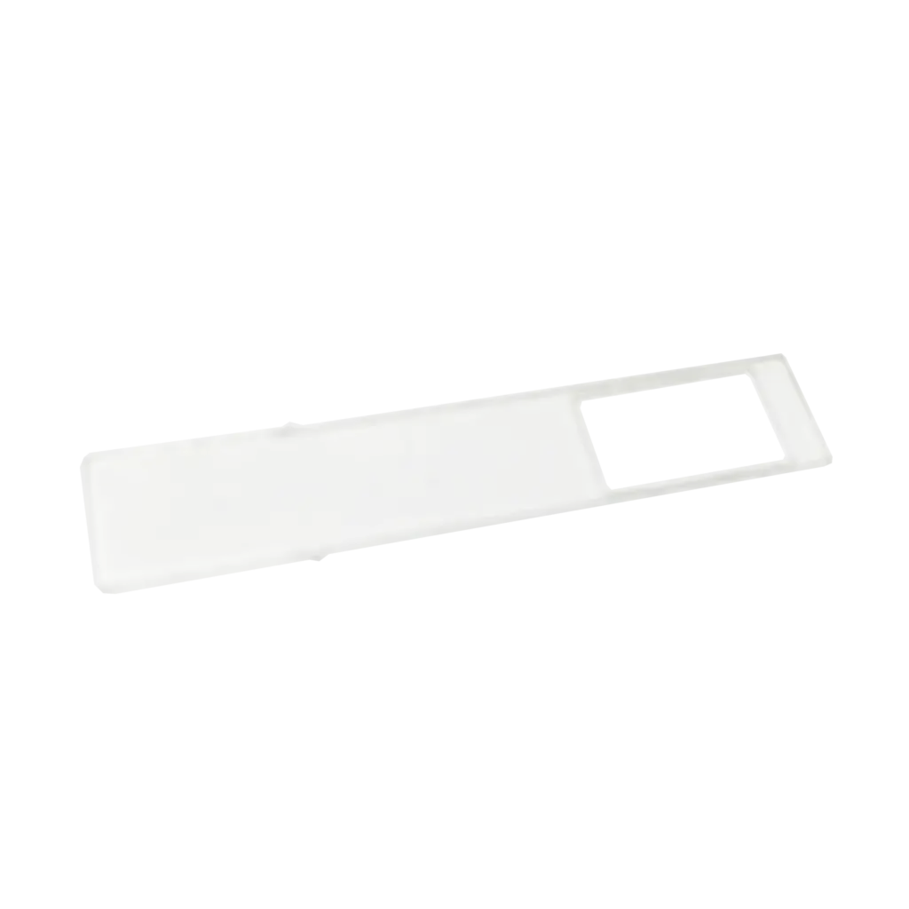 d086fa25-7a70-4d37-b4ed-d9c1ef280db6 Venitem Φακός Ανιχνευτή Pet Friendly FARO PET LENS - Image 1