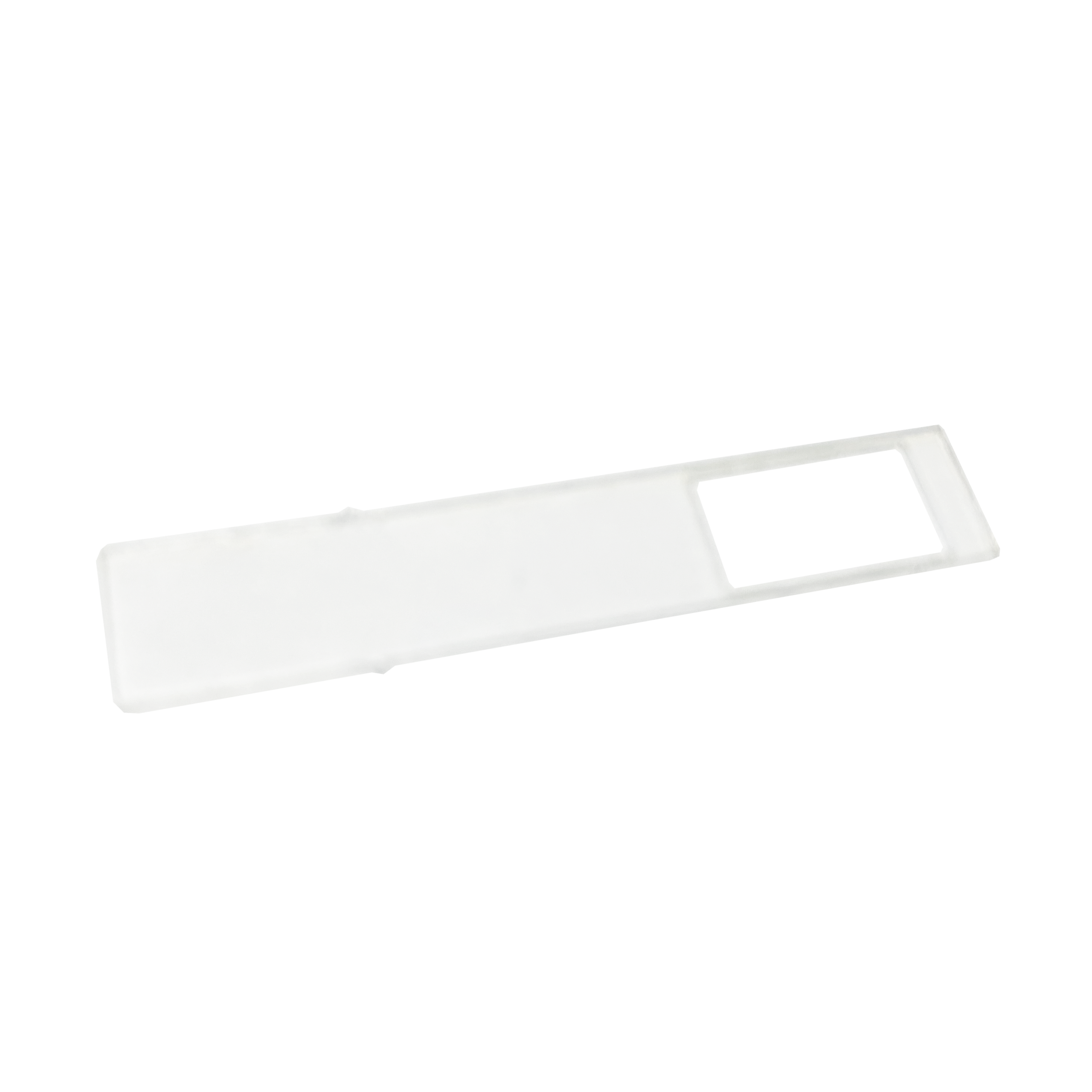d086fa25-7a70-4d37-b4ed-d9c1ef280db6 Venitem Φακός Ανιχνευτή Pet Friendly FARO PET LENS - Image 1
