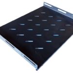SAFEWELL - SWSHELF4P-350