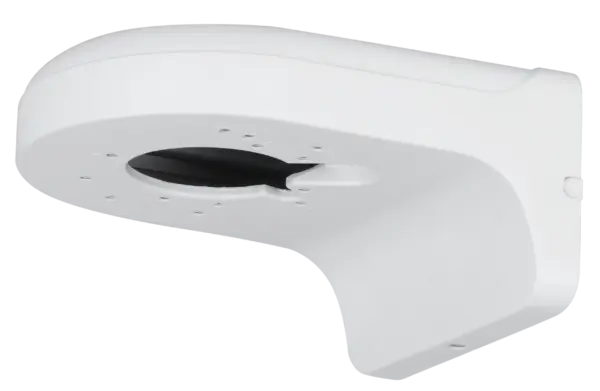 Dahua Βάση Κάμερας PFB2204W