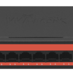 WI-TEK - WI-PS210H