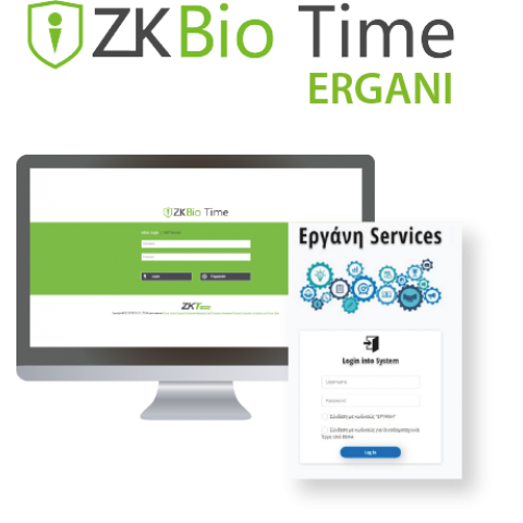 d106db22-b73b-46fc-95d6-cbd7f8bfd59a ZK TECO - BIOTIME ERGANI-BASIC-2 - Image 1
