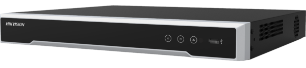 HIKVISION - DS-7608NI-M2