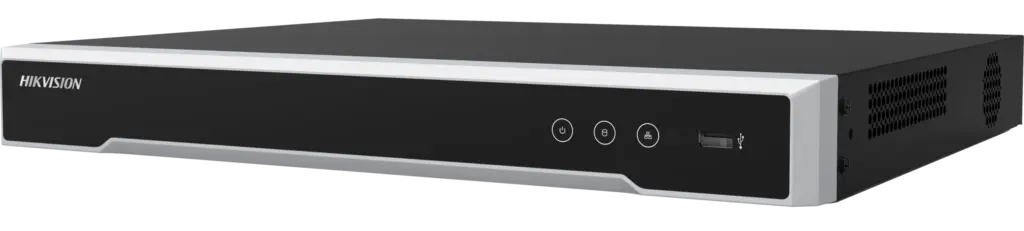 d147ced2-0b75-4550-8ff9-7248dbab8354 Hikvision Καταγραφικό NVR 8 Καναλιών DS-7608NI-M2 - Image 1