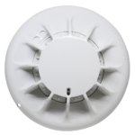 FIRECLASS - 701H RATE OF RISE HEAT  60°C (516.900.003)