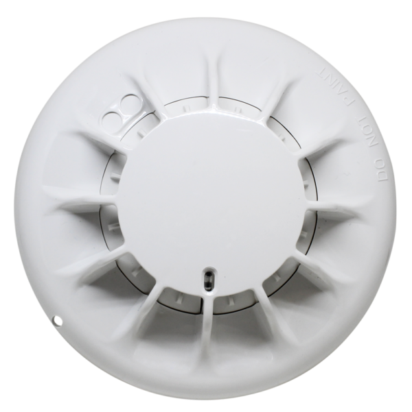 FIRECLASS - 701H RATE OF RISE HEAT  60°C (516.900.003)
