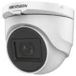 Hikvision Κάμερα 2MP DS-2CE76D0T-ITMF(C)