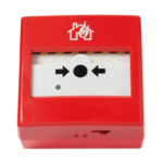 INIM FIRE - IC0020