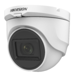 HIKVISION - DS-2CE76D0T-ITMFS