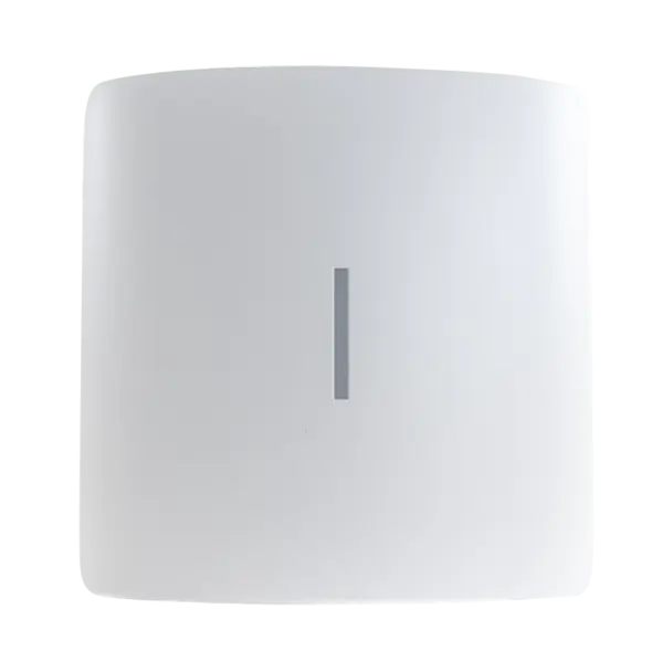 DSC Ασύρματος Δέκτης 128 Ζωνών PGPHOST8
