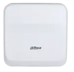 Dahua Ελεγκτής Πρόσβασης 2 Πορτών ASC3202B