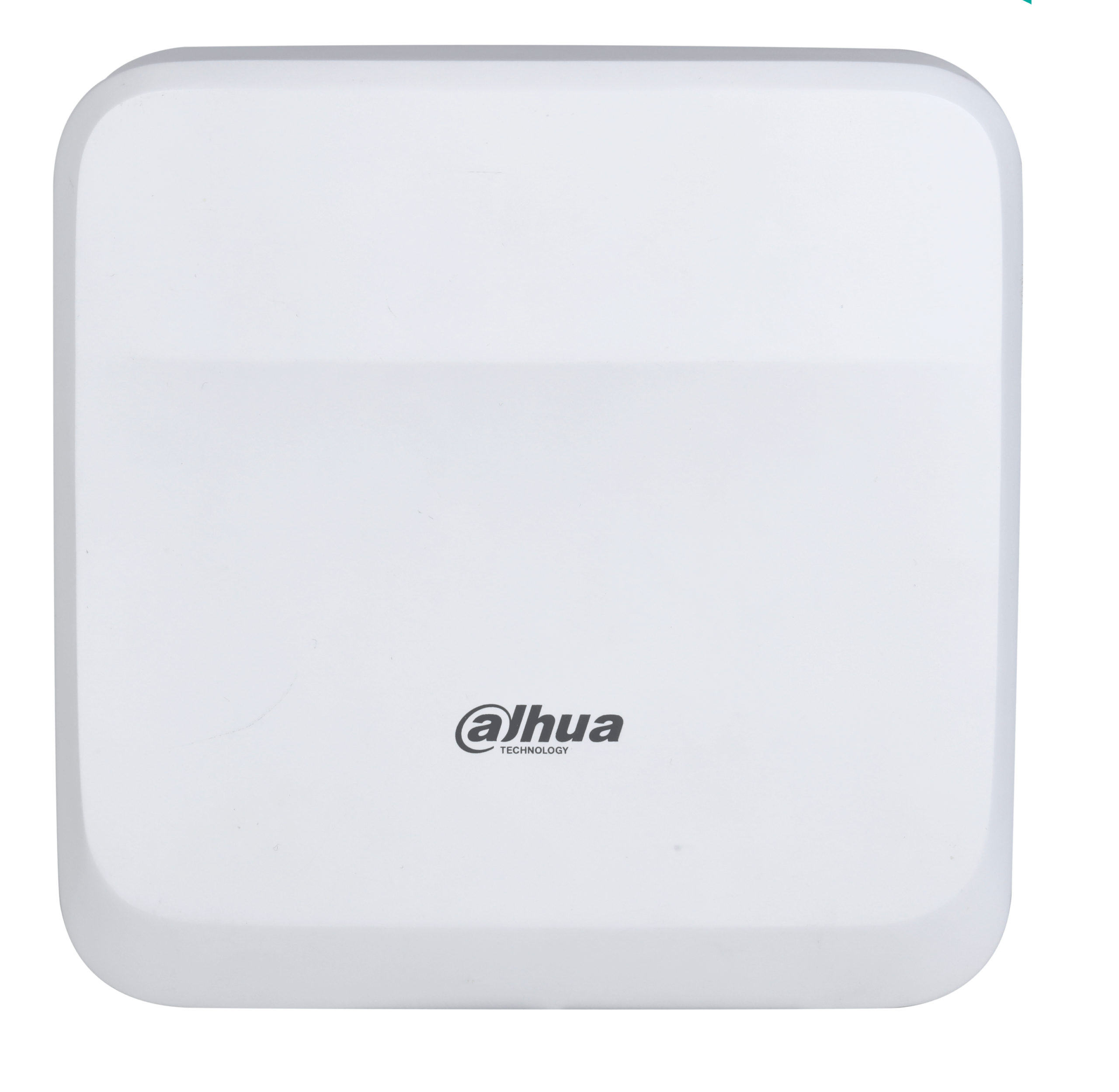 d5336e36-6bb3-4f40-b401-7da868f78e03 Dahua Ελεγκτής Πρόσβασης 2 Πορτών ASC3202B - Image 1