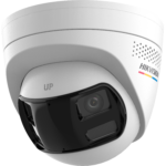 Hikvision IP Κάμερα 6MP DS-2CD1367G2HP-LIUF/SL
