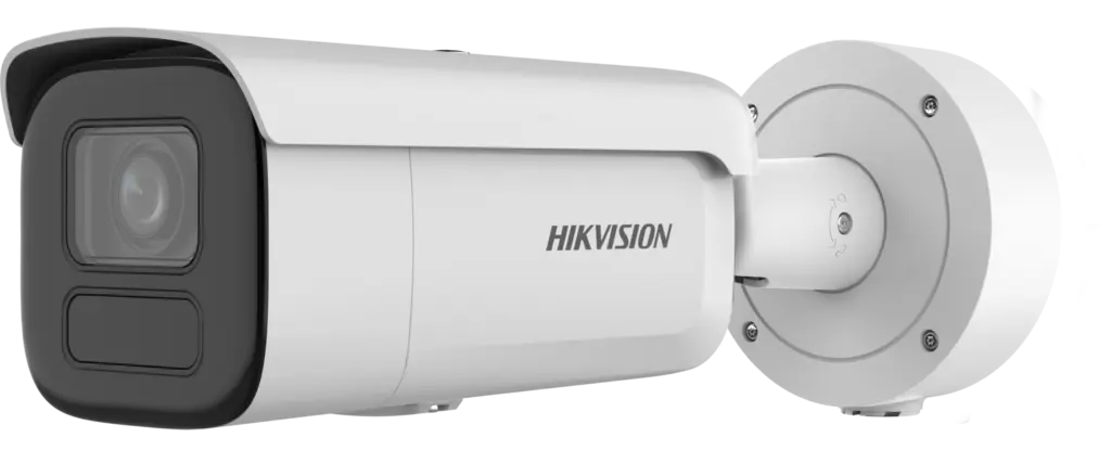 d5ed3282-ea31-467f-82f3-c58b763e5d59 Hikvision IP Κάμερα 8MP DS-2CD2686G2H-IZS(eF) - Image 1