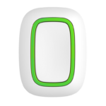 AJAX - BUTTON SUPERIOR WHITE