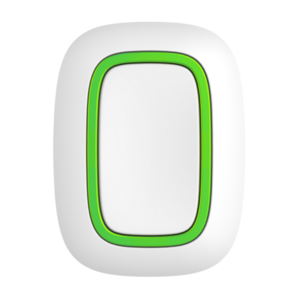 AJAX - BUTTON SUPERIOR WHITE