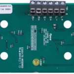 FIRECLASS - FC410LI LINE ISOLATOR MODULE (545.800.704)