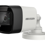 HIKVISION - DS-2CE16H8T-ITF