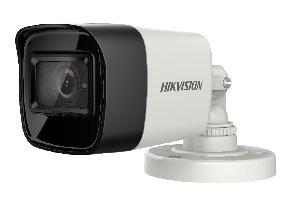 d7d7526d-b0d3-4ce1-87e0-dcbd174a4622 HIKVISION - DS-2CE16H8T-ITF - Image 1