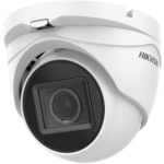 Hikvision Κάμερα 5MP DS-2CE79H0T-IT3ZF(C)