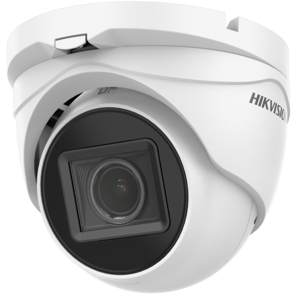 Hikvision Κάμερα 5MP DS-2CE79H0T-IT3ZF(C)